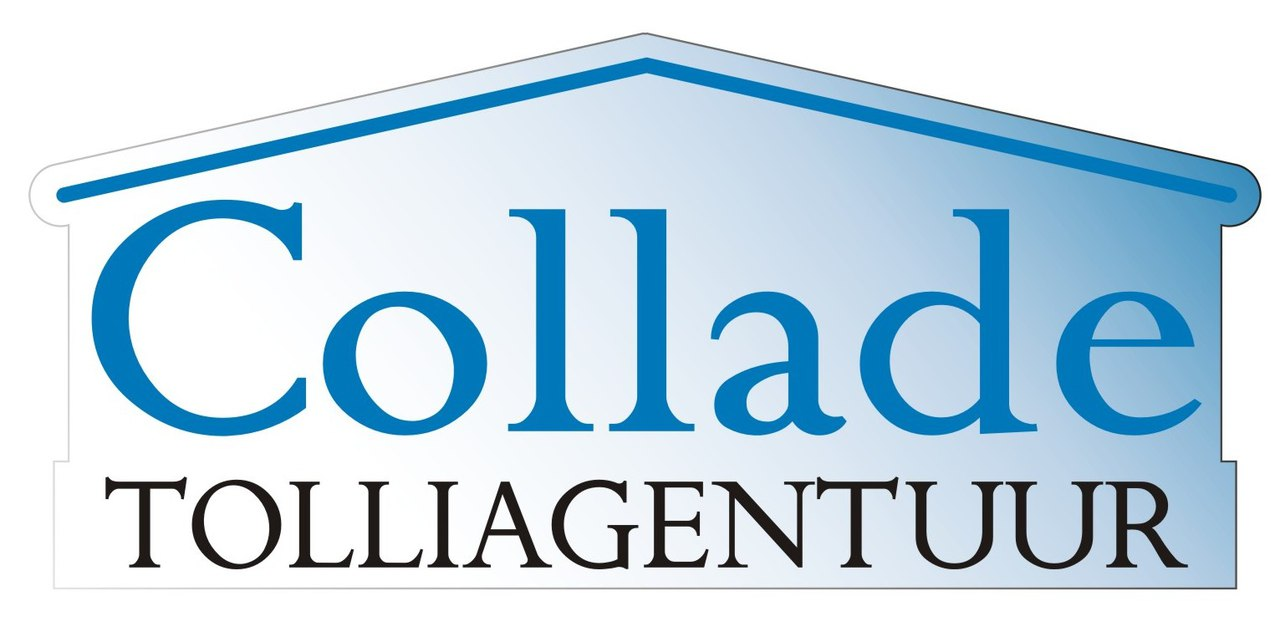 Collade Tolliagentuur